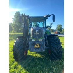 Fendt 314 ProfiPlus