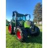 Fendt 314 ProfiPlus