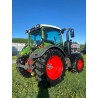 Fendt 314 ProfiPlus
