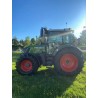 Fendt 314 ProfiPlus