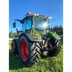 Fendt 314 ProfiPlus