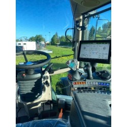 Fendt 314 ProfiPlus