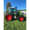 Fendt 314 ProfiPlus