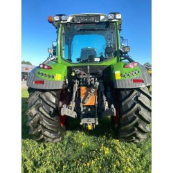 Fendt 314 ProfiPlus