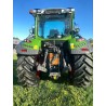 Fendt 314 ProfiPlus
