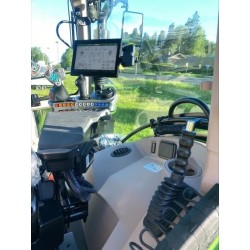 Fendt 314 ProfiPlus