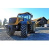JCB FASTRAC 8250 *4x4
