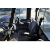 JCB FASTRAC 8250 *4x4