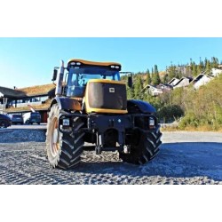 JCB FASTRAC 8250 *4x4