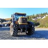 JCB FASTRAC 8250 *4x4