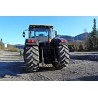 JCB FASTRAC 8250 *4x4