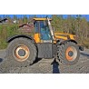 JCB FASTRAC 8250 *4x4