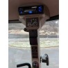 CASE IH FARMALL 115U PRO EP