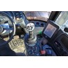 JCB FASTRAC 8250 *4x4