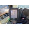 JCB FASTRAC 8250 *4x4