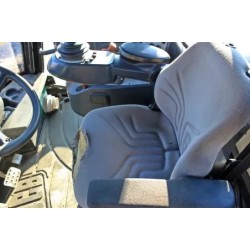 JCB FASTRAC 8250 *4x4