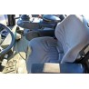 JCB FASTRAC 8250 *4x4