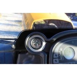 JCB FASTRAC 8250 *4x4