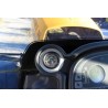 JCB FASTRAC 8250 *4x4