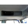 JCB FASTRAC 8250 *4x4