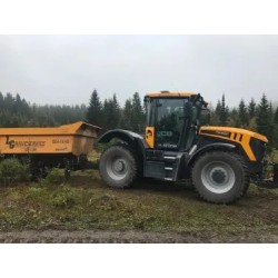 JCB4220