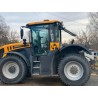 JCB4220