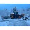 JCB4220
