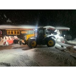 JCB4220