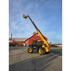 JCB 535-95
