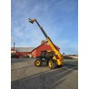 JCB 535-95