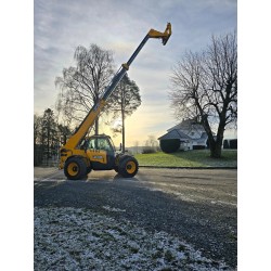 JCB 535-95