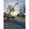JCB 535-95