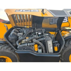 JCB 535-95