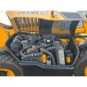 JCB 535-95