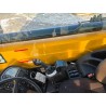 JCB 535-95