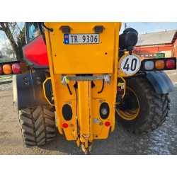 JCB 535-95