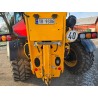 JCB 535-95