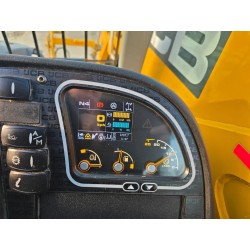 JCB 535-95