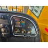 JCB 535-95