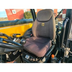 JCB 535-95