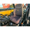 JCB 535-95