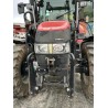 CASE IH FARMALL 115U PRO EP