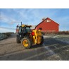 JCB 535-95