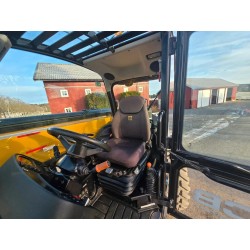 JCB 535-95