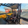 JCB 535-95