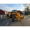 JCB 535-95