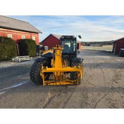 JCB 535-95