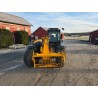 JCB 535-95