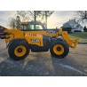 JCB 535-95