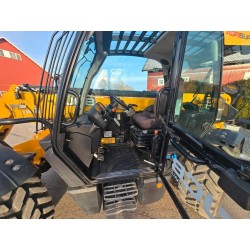 JCB 535-95